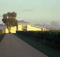 Parker Coonawarra Estate - Accommodation Tasmania