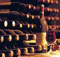 Berri Estates Winery - Cellar Door Sales - Accommodation Tasmania