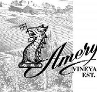 Kay Brothers Amery Vineyards - Accommodation Tasmania