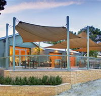 Partalunga Vineyard - Accommodation Tasmania