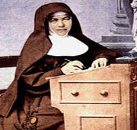 Mary MacKillop Penola Centre - Accommodation Tasmania