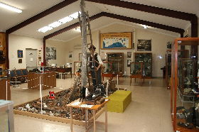 Mount Laura Homestead Museum - Accommodation Tasmania 0