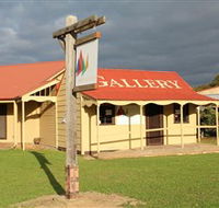 ArtGoolwa Inc - Accommodation Tasmania