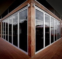 Artisans of Barossa - Accommodation Tasmania