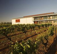 Zema Estate - Accommodation Tasmania