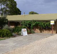 Sand Drift Gallery - Accommodation Tasmania
