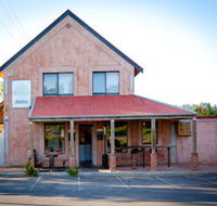 Ekhidna Wines - Accommodation Tasmania