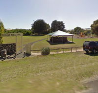 Centennial Park Beachport - Accommodation Tasmania