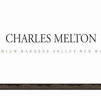 Charles Melton Wines - Accommodation Tasmania
