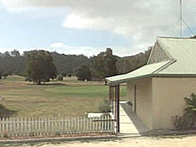  Accommodation Tasmania
