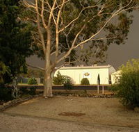 Sigismondi Estate Wines - Accommodation Tasmania