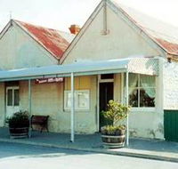 The Bakehouse Arts and Crafts - Accommodation Tasmania