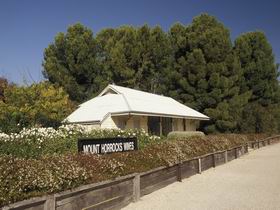  Accommodation Tasmania