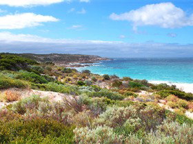 Accommodation Tasmania