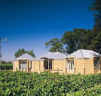 Yalumba Coonawarra Estate - Accommodation Tasmania