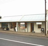 Goolwa Artworx Gallery - Accommodation Tasmania