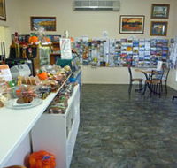 Orange Tree Giftmania - Accommodation Tasmania
