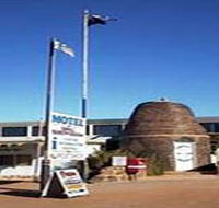 Andamooka Dukes Bottlehouse Museum - Accommodation Tasmania