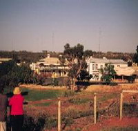 Morgan Historical Walk - Accommodation Tasmania