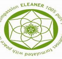 Eleaner - Accommodation Tasmania