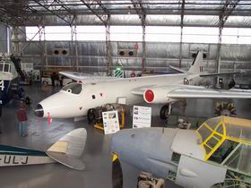 South Australian Aviation Museum Incorporated - Accommodation Tasmania 0
