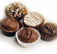 Havenhand Chocolates - Accommodation Tasmania