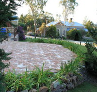 Glendalough Estate - Accommodation Tasmania