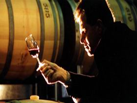 Salena Estate Wines - Accommodation Tasmania 0