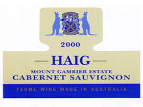 Haig Vineyard - Accommodation Tasmania 0