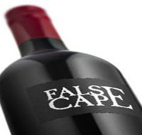 False Cape Wines - Accommodation Tasmania
