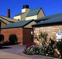 Bleasdale Vineyards - Accommodation Tasmania