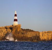 The Obelisk - Accommodation Tasmania