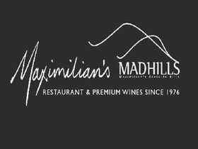 Maximilian's Estate And Madhills Wines - Accommodation Tasmania 0