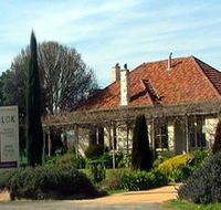 Blok Estate Coonawarra - Accommodation Tasmania
