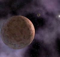 Adelaide Planetarium - Accommodation Tasmania