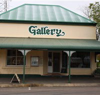 Kangaroo Island Gallery - Accommodation Tasmania