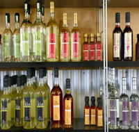 Kangaroo Island Spirits - Accommodation Tasmania