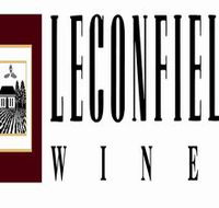 Leconfield Coonawarra - Accommodation Tasmania