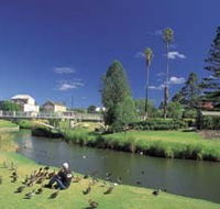 Strathalbyn Market - Accommodation Tasmania