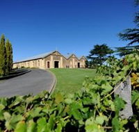 Wynns Coonawarra Estate Cellar Door - Accommodation Tasmania