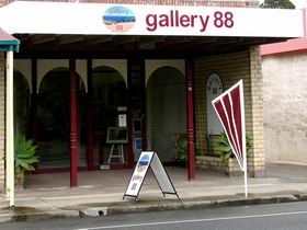 Yankalilla SA Accommodation Tasmania