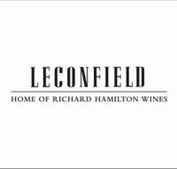 Leconfield - Home of Richard Hamilton Wines - Accommodation Tasmania