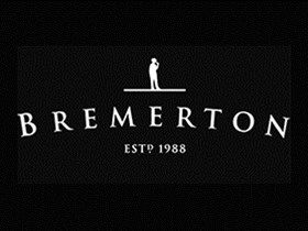 Bremerton Wines - Accommodation Tasmania 0