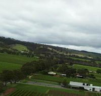 Kangarilla Road Vineyard And Winery - Accommodation Tasmania