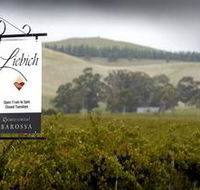 Liebichwein - Accommodation Tasmania