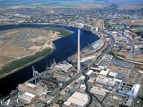 Northern Festival Centre - Accommodation Tasmania 0