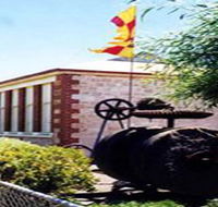 Penneshaw Maritime And Folk Museum - Accommodation Tasmania