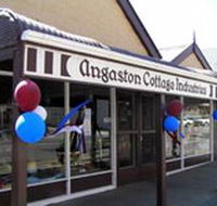 Angaston Cottage Industries - Accommodation Tasmania