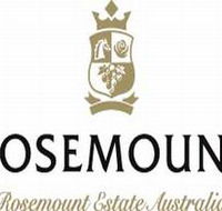 Rosemount Estate - Accommodation Tasmania