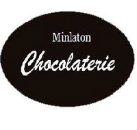 Minlaton Chocolaterie - Accommodation Tasmania